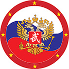 Федерация Ушу России