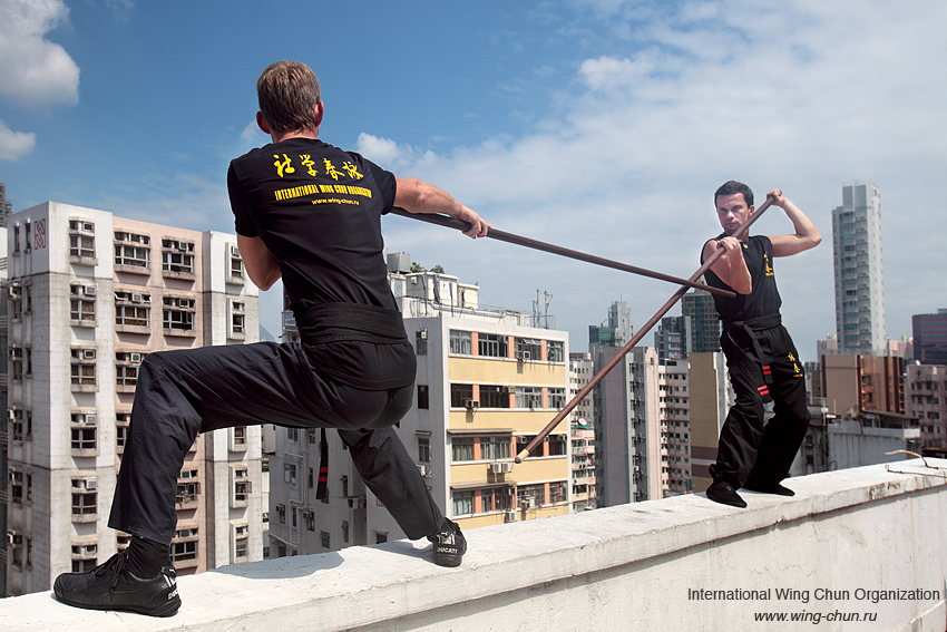 International Wing Chun Organization, IWCO, Hong Kong, Israel, Russia, Sifu, Donald Mak, wing chun, ving chun, ving tsun