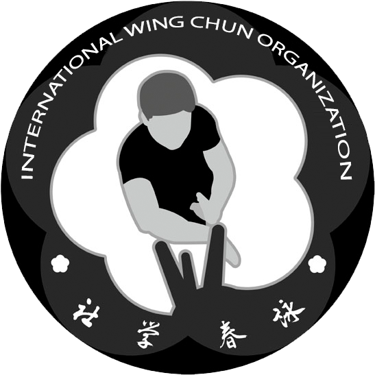 IWCO Logo