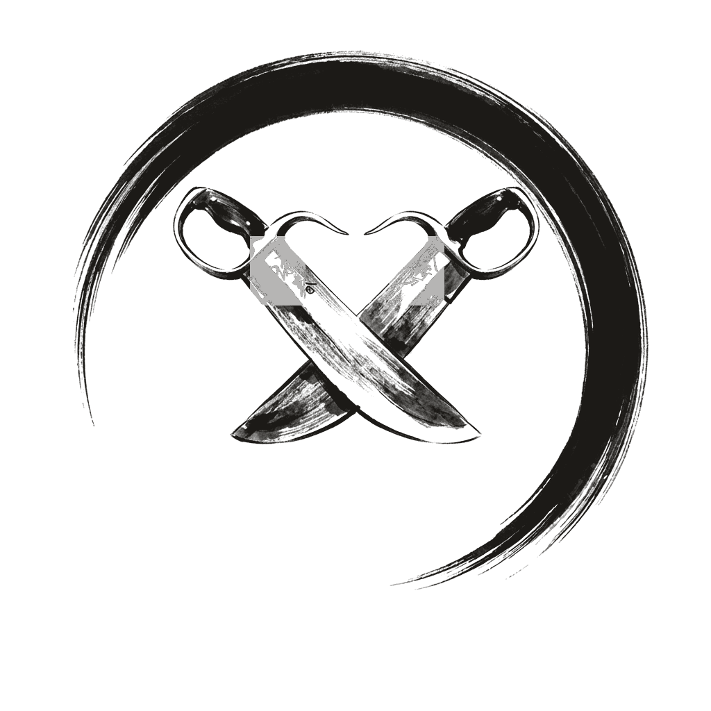 Wing Chun Watermark