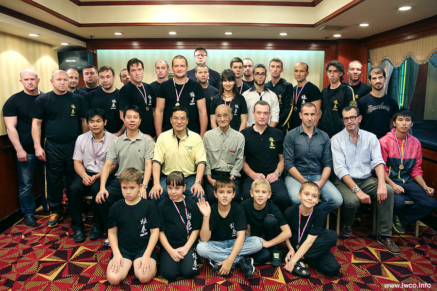 Hong Kong Wing Chun Cup, Кубок Гон Конга по Вин Чун, Вин чун, винь чунь, international Wing Chun Organization, Wing Chun